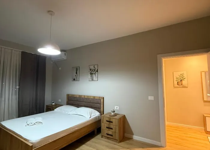 Loui Tirana * Kashari