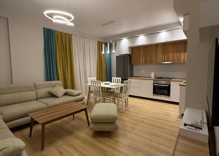 Loui Tirana * Kashari