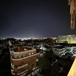 Loui Tirana 公寓 *