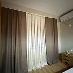 公寓 Loui Tirana